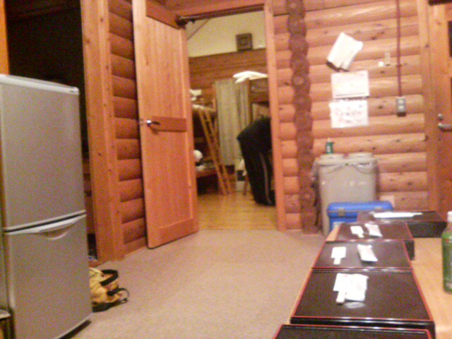 ���̉摜�̒��쌠��
Hiroshima Inline Hockey League(HIHL)�ɂ���܂��B�摜�f�[�^�̖��f�]�p�͌ł����f��\���グ�܂��B