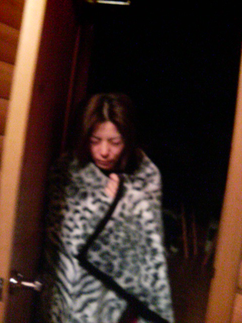 ���̉摜�̒��쌠��
Hiroshima Inline Hockey League(HIHL)�ɂ���܂��B�摜�f�[�^�̖��f�]�p�͌ł����f��\���グ�܂��B