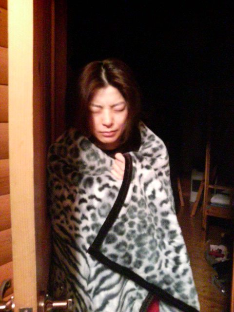 ���̉摜�̒��쌠��
Hiroshima Inline Hockey League(HIHL)�ɂ���܂��B�摜�f�[�^�̖��f�]�p�͌ł����f��\���グ�܂��B