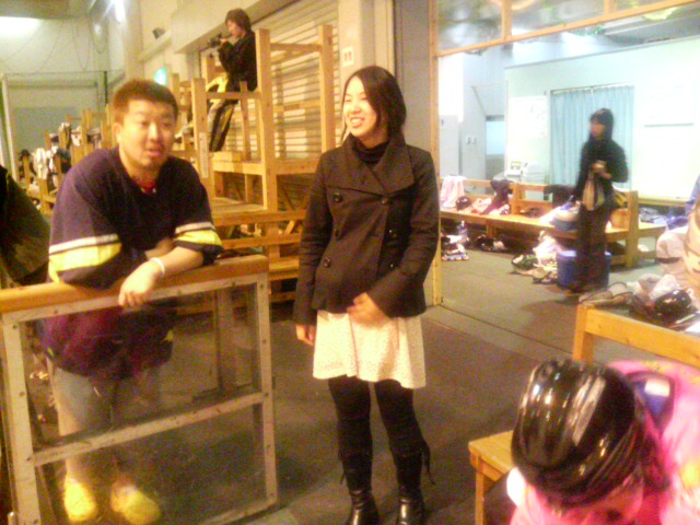 ���̉摜�̒��쌠��
Hiroshima Inline Hockey League(HIHL)�ɂ���܂��B�摜�f�[�^�̖��f�]�p�͌ł����f��\���グ�܂��B