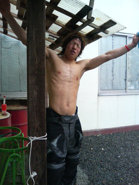 ���̉摜�̒��쌠��
Hiroshima Inline Hockey League(HIHL)�ɂ���܂��B�摜�f�[�^�̖��f�]�p�͌ł����f��\���グ�܂��B