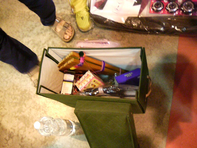 ���̉摜�̒��쌠��
Hiroshima Inline Hockey League(HIHL)�ɂ���܂��B�摜�f�[�^�̖��f�]�p�͌ł����f��\���グ�܂��B