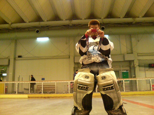 ���̉摜�̒��쌠��
Hiroshima Inline Hockey League(HIHL)�ɂ���܂��B�摜�f�[�^�̖��f�]�p�͌ł����f��\���グ�܂��B