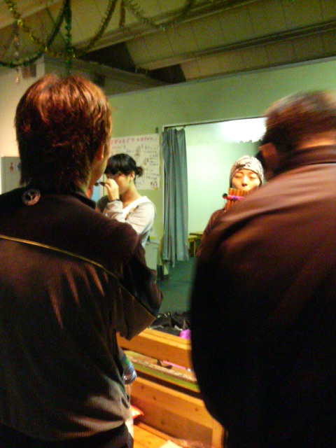 ���̉摜�̒��쌠��
Hiroshima Inline Hockey League(HIHL)�ɂ���܂��B�摜�f�[�^�̖��f�]�p�͌ł����f��\���グ�܂��B