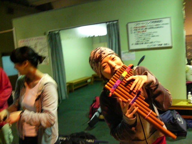 ���̉摜�̒��쌠��
Hiroshima Inline Hockey League(HIHL)�ɂ���܂��B�摜�f�[�^�̖��f�]�p�͌ł����f��\���グ�܂��B