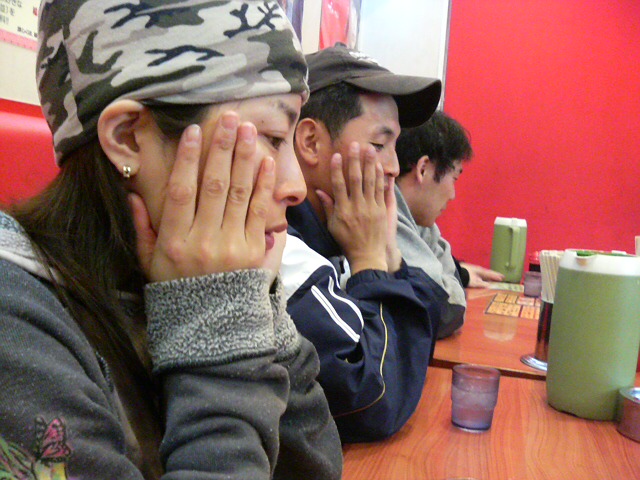 ���̉摜�̒��쌠��
Hiroshima Inline Hockey League(HIHL)�ɂ���܂��B�摜�f�[�^�̖��f�]�p�͌ł����f��\���グ�܂��B