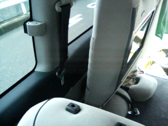 ���̉摜�̒��쌠��
Hiroshima Inline Hockey League(HIHL)�ɂ���܂��B�摜�f�[�^�̖��f�]�p�͌ł����f��\���グ�܂��B