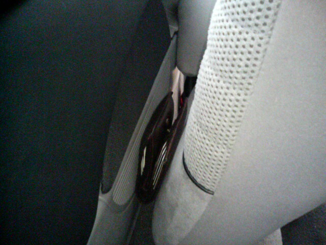 ���̉摜�̒��쌠��
Hiroshima Inline Hockey League(HIHL)�ɂ���܂��B�摜�f�[�^�̖��f�]�p�͌ł����f��\���グ�܂��B