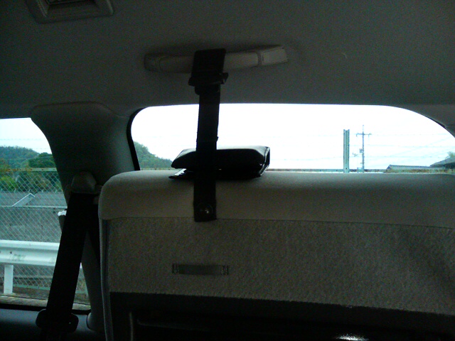 ���̉摜�̒��쌠��
Hiroshima Inline Hockey League(HIHL)�ɂ���܂��B�摜�f�[�^�̖��f�]�p�͌ł����f��\���グ�܂��B