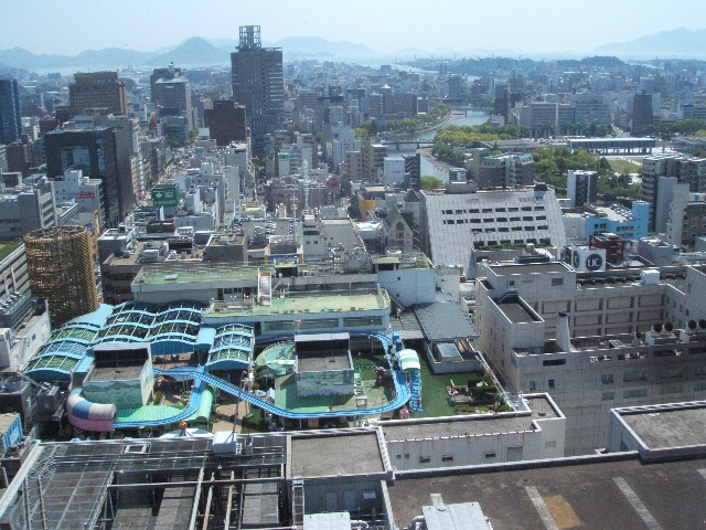 ���̉摜�̒��쌠��
Hiroshima Inline Hockey League(HIHL)�ɂ���܂��B�摜�f�[�^�̖��f�]�p�͌ł����f��\���グ�܂��B