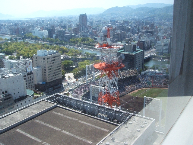 ���̉摜�̒��쌠��
Hiroshima Inline Hockey League(HIHL)�ɂ���܂��B�摜�f�[�^�̖��f�]�p�͌ł����f��\���グ�܂��B