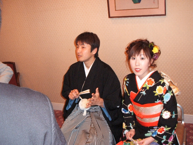 ���̉摜�̒��쌠��
Hiroshima Inline Hockey League(HIHL)�ɂ���܂��B�摜�f�[�^�̖��f�]�p�͌ł����f��\���グ�܂��B