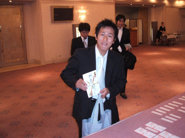 ���̉摜�̒��쌠��
Hiroshima Inline Hockey League(HIHL)�ɂ���܂��B�摜�f�[�^�̖��f�]�p�͌ł����f��\���グ�܂��B