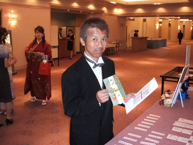 ���̉摜�̒��쌠��
Hiroshima Inline Hockey League(HIHL)�ɂ���܂��B�摜�f�[�^�̖��f�]�p�͌ł����f��\���グ�܂��B