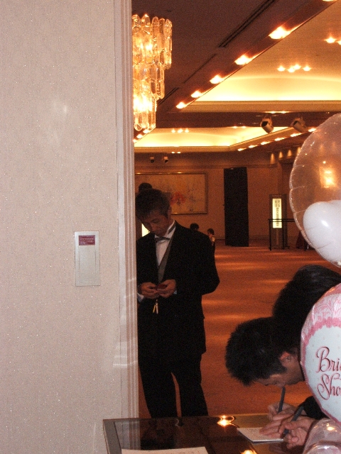 ���̉摜�̒��쌠��
Hiroshima Inline Hockey League(HIHL)�ɂ���܂��B�摜�f�[�^�̖��f�]�p�͌ł����f��\���グ�܂��B