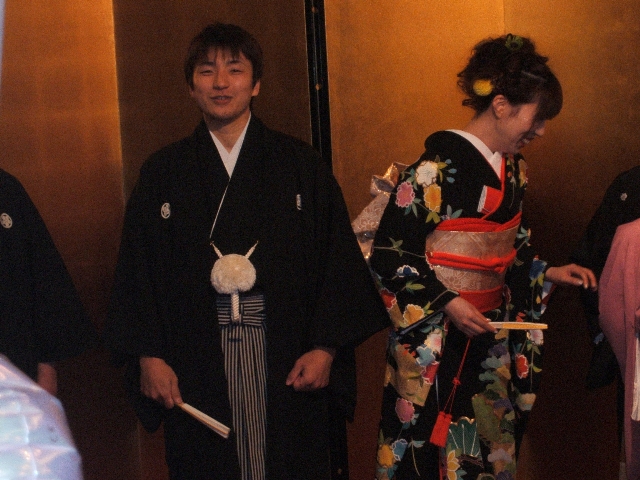 ���̉摜�̒��쌠��
Hiroshima Inline Hockey League(HIHL)�ɂ���܂��B�摜�f�[�^�̖��f�]�p�͌ł����f��\���グ�܂��B