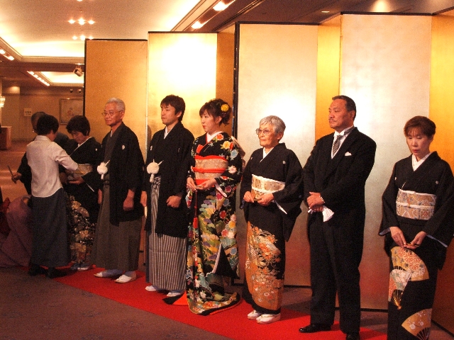 ���̉摜�̒��쌠��
Hiroshima Inline Hockey League(HIHL)�ɂ���܂��B�摜�f�[�^�̖��f�]�p�͌ł����f��\���グ�܂��B