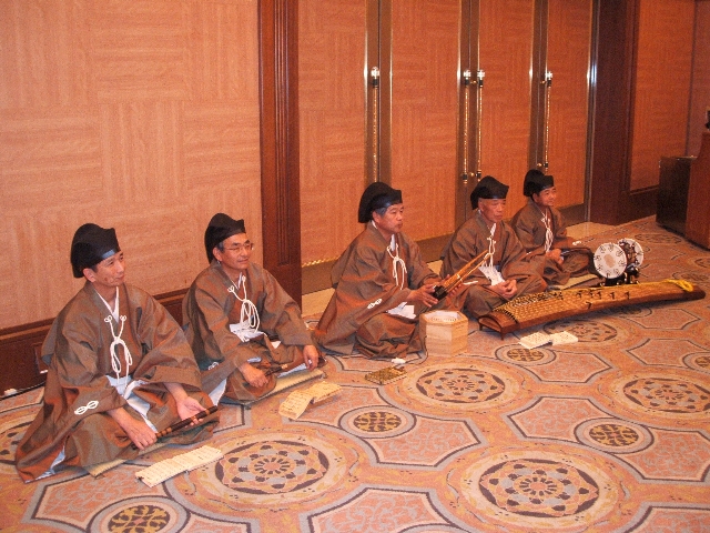 ���̉摜�̒��쌠��
Hiroshima Inline Hockey League(HIHL)�ɂ���܂��B�摜�f�[�^�̖��f�]�p�͌ł����f��\���グ�܂��B