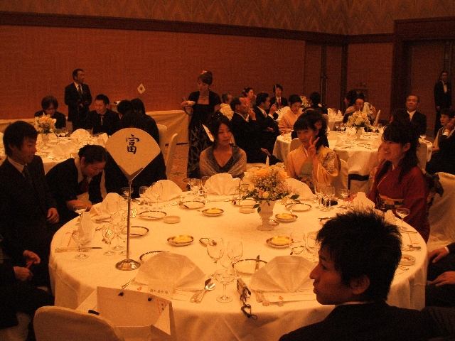 ���̉摜�̒��쌠��
Hiroshima Inline Hockey League(HIHL)�ɂ���܂��B�摜�f�[�^�̖��f�]�p�͌ł����f��\���グ�܂��B