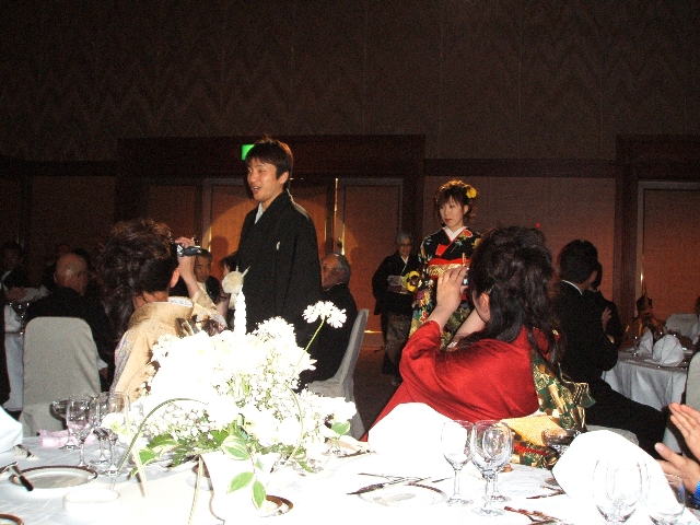 ���̉摜�̒��쌠��
Hiroshima Inline Hockey League(HIHL)�ɂ���܂��B�摜�f�[�^�̖��f�]�p�͌ł����f��\���グ�܂��B