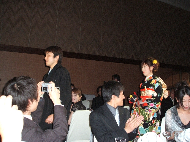 ���̉摜�̒��쌠��
Hiroshima Inline Hockey League(HIHL)�ɂ���܂��B�摜�f�[�^�̖��f�]�p�͌ł����f��\���グ�܂��B