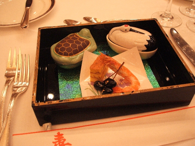 ���̉摜�̒��쌠��
Hiroshima Inline Hockey League(HIHL)�ɂ���܂��B�摜�f�[�^�̖��f�]�p�͌ł����f��\���グ�܂��B