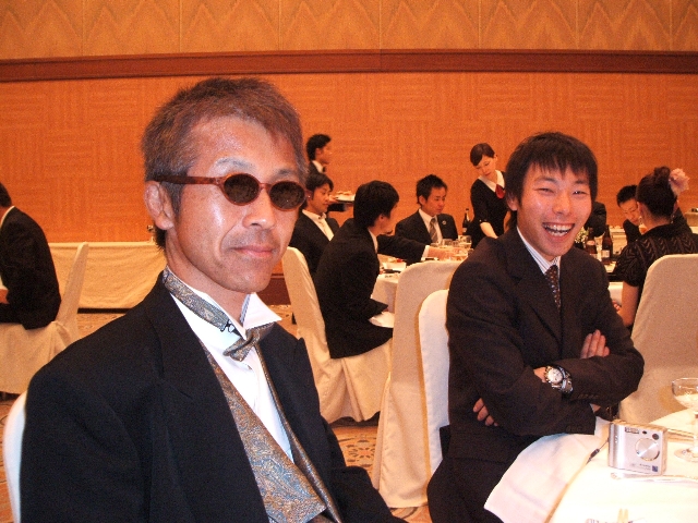 ���̉摜�̒��쌠��
Hiroshima Inline Hockey League(HIHL)�ɂ���܂��B�摜�f�[�^�̖��f�]�p�͌ł����f��\���グ�܂��B