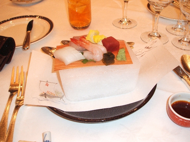 ���̉摜�̒��쌠��
Hiroshima Inline Hockey League(HIHL)�ɂ���܂��B�摜�f�[�^�̖��f�]�p�͌ł����f��\���グ�܂��B