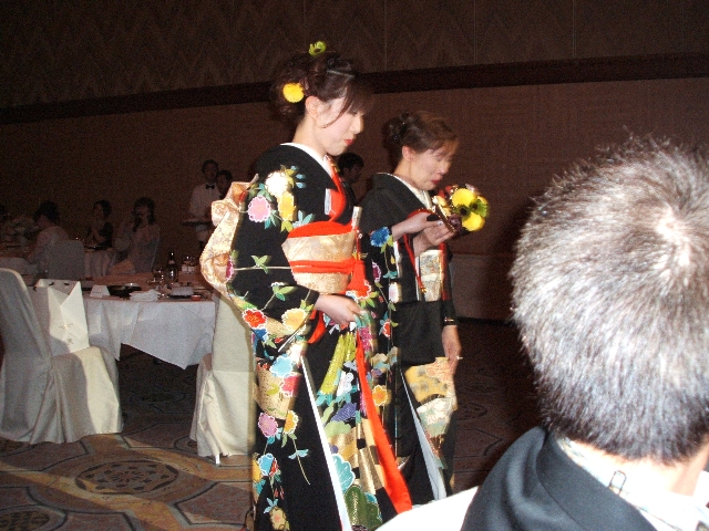 ���̉摜�̒��쌠��
Hiroshima Inline Hockey League(HIHL)�ɂ���܂��B�摜�f�[�^�̖��f�]�p�͌ł����f��\���グ�܂��B