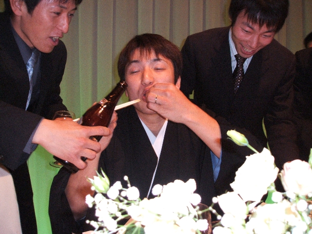 ���̉摜�̒��쌠��
Hiroshima Inline Hockey League(HIHL)�ɂ���܂��B�摜�f�[�^�̖��f�]�p�͌ł����f��\���グ�܂��B