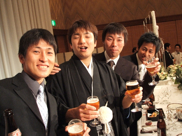 ���̉摜�̒��쌠��
Hiroshima Inline Hockey League(HIHL)�ɂ���܂��B�摜�f�[�^�̖��f�]�p�͌ł����f��\���グ�܂��B