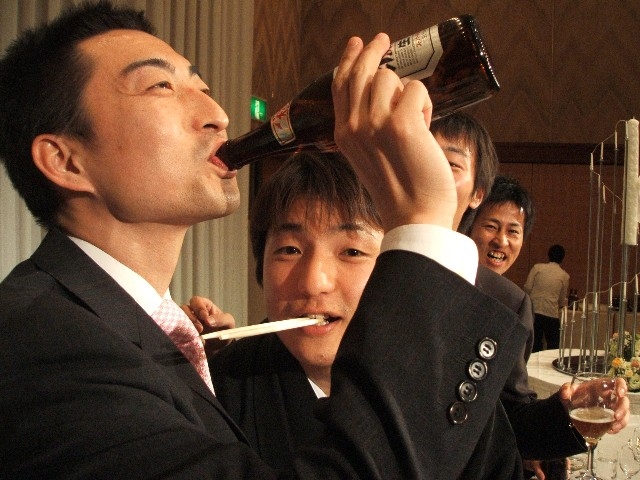 ���̉摜�̒��쌠��
Hiroshima Inline Hockey League(HIHL)�ɂ���܂��B�摜�f�[�^�̖��f�]�p�͌ł����f��\���グ�܂��B