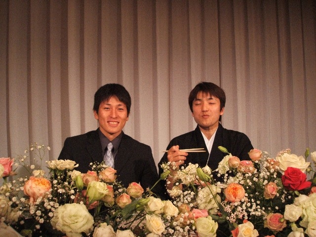 ���̉摜�̒��쌠��
Hiroshima Inline Hockey League(HIHL)�ɂ���܂��B�摜�f�[�^�̖��f�]�p�͌ł����f��\���グ�܂��B