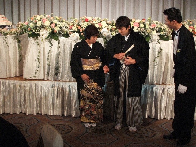 ���̉摜�̒��쌠��
Hiroshima Inline Hockey League(HIHL)�ɂ���܂��B�摜�f�[�^�̖��f�]�p�͌ł����f��\���グ�܂��B