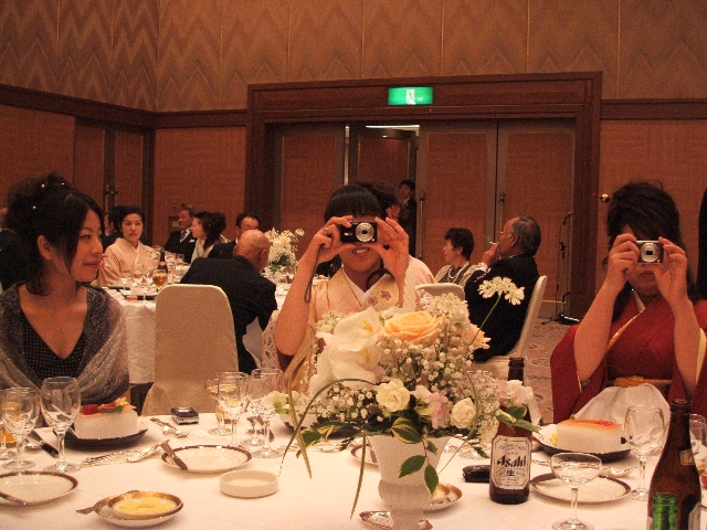 ���̉摜�̒��쌠��
Hiroshima Inline Hockey League(HIHL)�ɂ���܂��B�摜�f�[�^�̖��f�]�p�͌ł����f��\���グ�܂��B