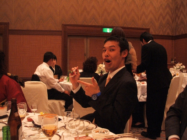 ���̉摜�̒��쌠��
Hiroshima Inline Hockey League(HIHL)�ɂ���܂��B�摜�f�[�^�̖��f�]�p�͌ł����f��\���グ�܂��B