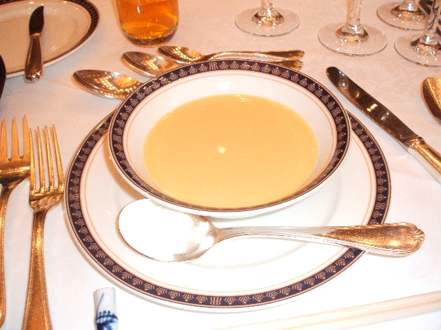 ���̉摜�̒��쌠��
Hiroshima Inline Hockey League(HIHL)�ɂ���܂��B�摜�f�[�^�̖��f�]�p�͌ł����f��\���グ�܂��B