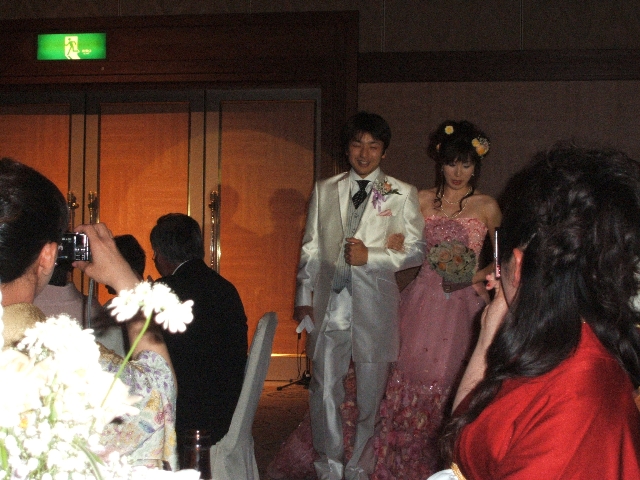 ���̉摜�̒��쌠��
Hiroshima Inline Hockey League(HIHL)�ɂ���܂��B�摜�f�[�^�̖��f�]�p�͌ł����f��\���グ�܂��B