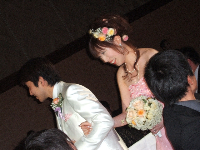 ���̉摜�̒��쌠��
Hiroshima Inline Hockey League(HIHL)�ɂ���܂��B�摜�f�[�^�̖��f�]�p�͌ł����f��\���グ�܂��B