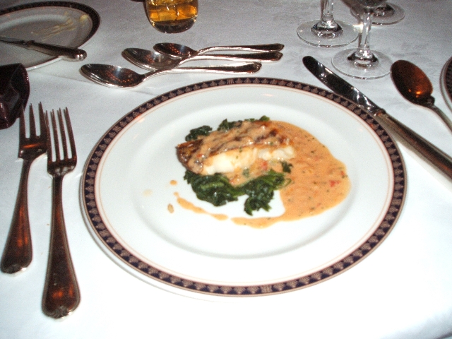 ���̉摜�̒��쌠��
Hiroshima Inline Hockey League(HIHL)�ɂ���܂��B�摜�f�[�^�̖��f�]�p�͌ł����f��\���グ�܂��B