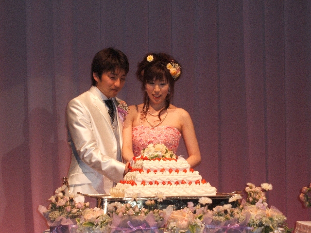 ���̉摜�̒��쌠��
Hiroshima Inline Hockey League(HIHL)�ɂ���܂��B�摜�f�[�^�̖��f�]�p�͌ł����f��\���グ�܂��B