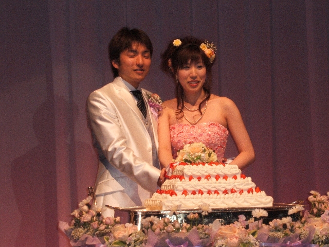 ���̉摜�̒��쌠��
Hiroshima Inline Hockey League(HIHL)�ɂ���܂��B�摜�f�[�^�̖��f�]�p�͌ł����f��\���グ�܂��B