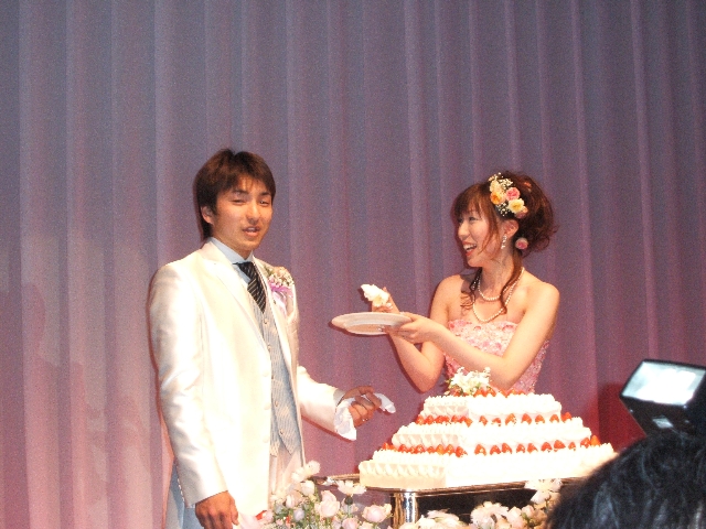 ���̉摜�̒��쌠��
Hiroshima Inline Hockey League(HIHL)�ɂ���܂��B�摜�f�[�^�̖��f�]�p�͌ł����f��\���グ�܂��B