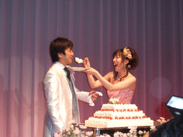 ���̉摜�̒��쌠��
Hiroshima Inline Hockey League(HIHL)�ɂ���܂��B�摜�f�[�^�̖��f�]�p�͌ł����f��\���グ�܂��B