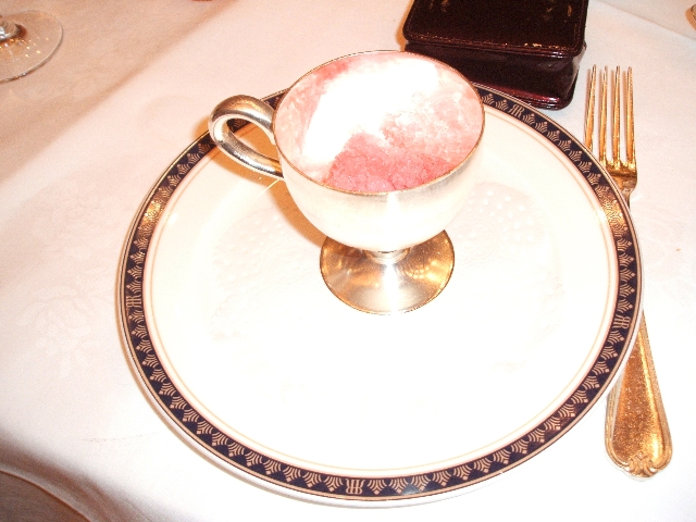 ���̉摜�̒��쌠��
Hiroshima Inline Hockey League(HIHL)�ɂ���܂��B�摜�f�[�^�̖��f�]�p�͌ł����f��\���グ�܂��B