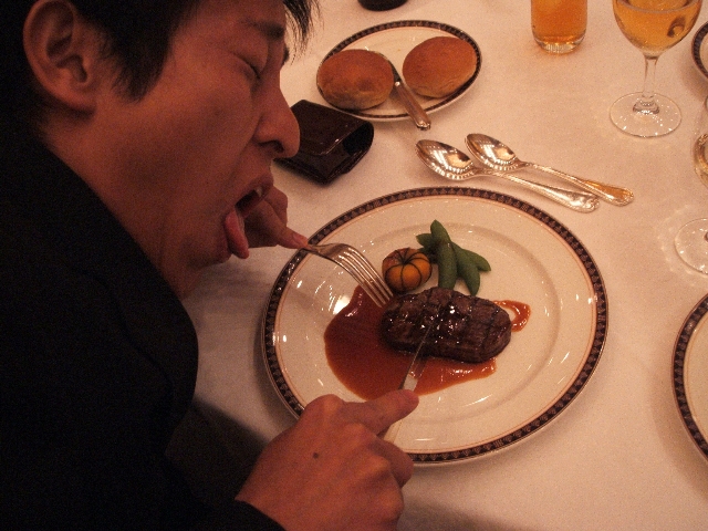 ���̉摜�̒��쌠��
Hiroshima Inline Hockey League(HIHL)�ɂ���܂��B�摜�f�[�^�̖��f�]�p�͌ł����f��\���グ�܂��B