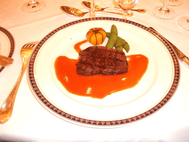 ���̉摜�̒��쌠��
Hiroshima Inline Hockey League(HIHL)�ɂ���܂��B�摜�f�[�^�̖��f�]�p�͌ł����f��\���グ�܂��B