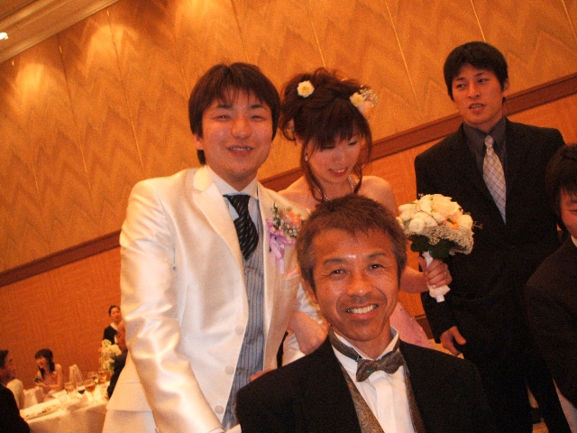 ���̉摜�̒��쌠��
Hiroshima Inline Hockey League(HIHL)�ɂ���܂��B�摜�f�[�^�̖��f�]�p�͌ł����f��\���グ�܂��B