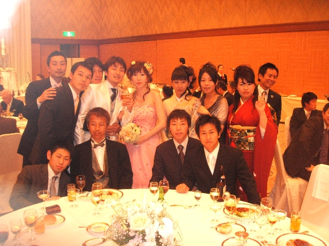 ���̉摜�̒��쌠��
Hiroshima Inline Hockey League(HIHL)�ɂ���܂��B�摜�f�[�^�̖��f�]�p�͌ł����f��\���グ�܂��B