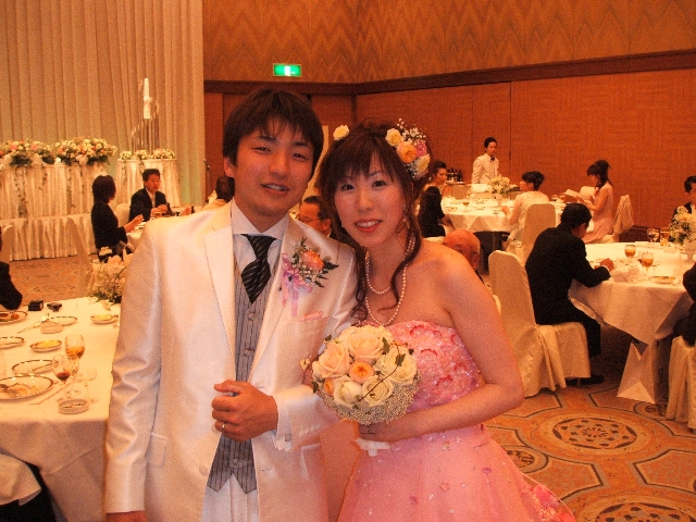 ���̉摜�̒��쌠��
Hiroshima Inline Hockey League(HIHL)�ɂ���܂��B�摜�f�[�^�̖��f�]�p�͌ł����f��\���グ�܂��B